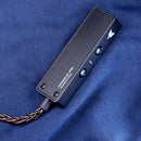 Amplificador Volume Telefone Fixo Portátil