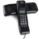 Telefone sem Fio Digital DECT 6.0 Identificador