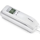 Telefone sem Fio Digital DECT 6.0 Identificador