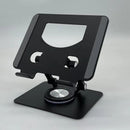 Suporte Mesa Tablet 7-13 Polegadas Dobrável