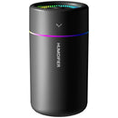 Umidificador Ultrassônico USB Silencioso 300ml