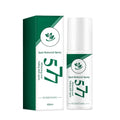 Revitta 577 Spray - Remove manchas de SOL, IDADE E MELASMA!