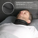 Sonare - Suporte Ergonômico para Cervical