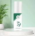 Spray Removedor de manchas de Sol, IDADE E MELASMA! Desconto+ Frete Grátis